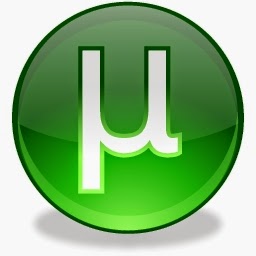 uTorrent тайно инсталира програма за добив на биткойни