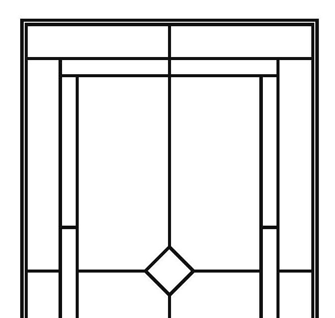 stained glass patterns for free Stain glass patterns