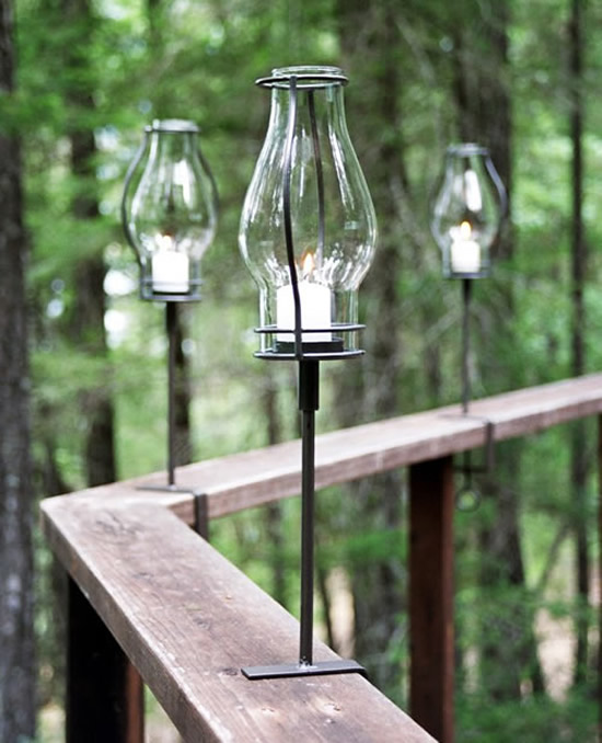 Garden Design Cool Outdoor Pendant Lighting