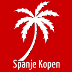 Spanje Kopen