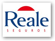 REALE