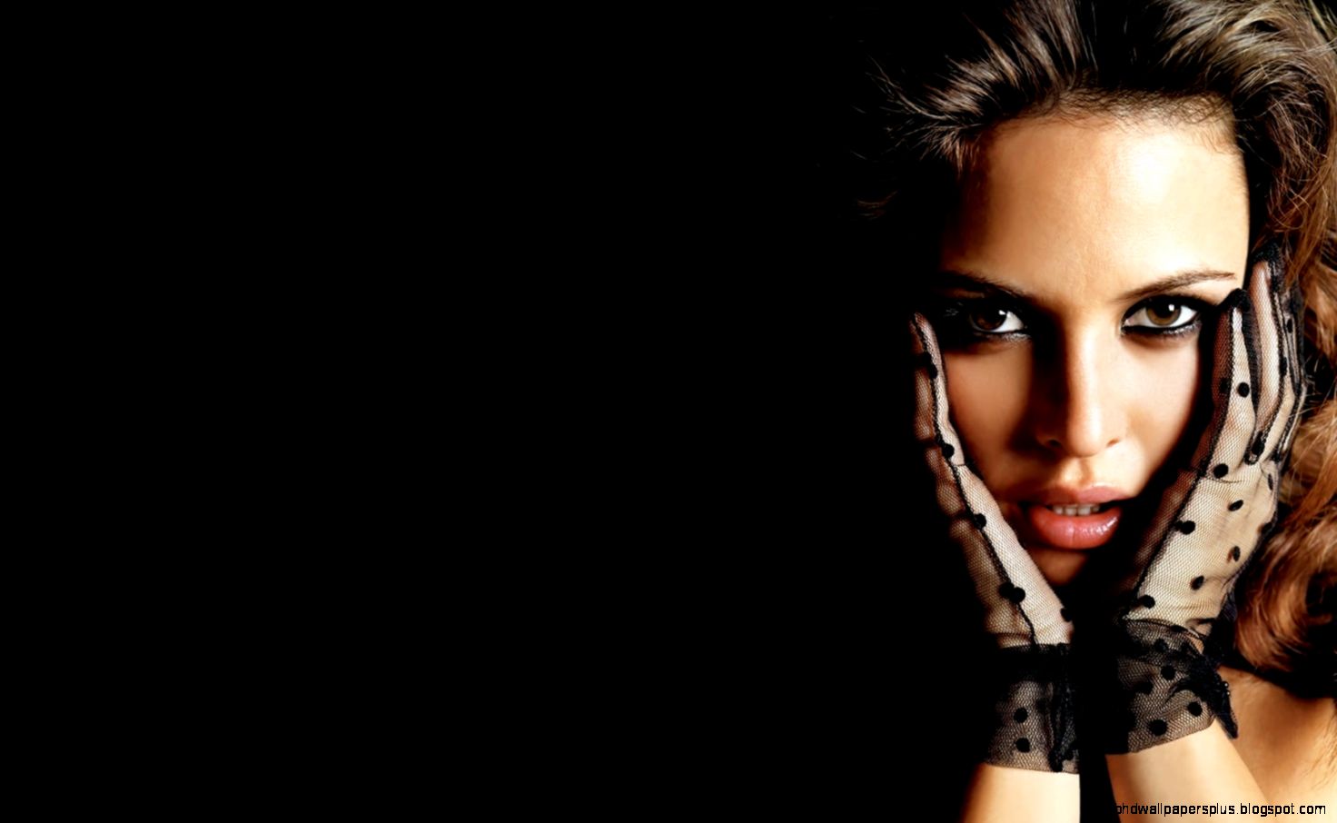 High Resolution Girls Wallpapers Widescreen 7039437 High Resolution Girls Wallpapers Widescreen 7039437