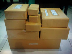 PAKET