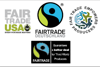 Business Talk: Fair-Trade – was steckt eigentlich dahinter?