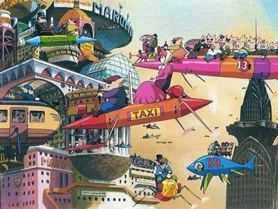 Get Ghibli Blog Studio Ghibli Animation And The Movies Hayao For iPhone Free Get Wallpaper Ghibli Blog Studio Ghibli Animation And The Movies Hayao Desktop Wallpaper