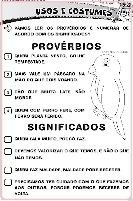 Fotos de homens solteiros Fotos de homens solteiros