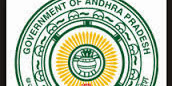 AP Forest Section officer syllabus 2014| AP Forest Beat Officer exam syllabus 2014| Ap Forest Assistant Beat officer Syllabus 2014