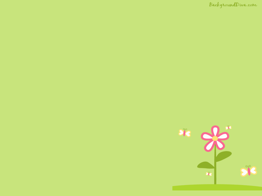 Best 53 Custom Powerpoint Background On Hipwallpaper