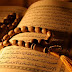 Sekilas Tentang Al-Qur'an