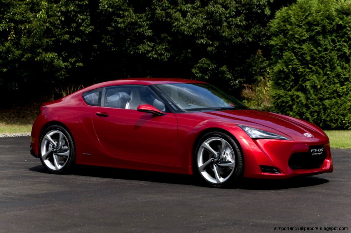 Toyota Sports Cars Pictures 1280×853 wall paper SPORTS CARS Toyota Sports Cars Pictures 1280×853 wall paper SPORTS CARS