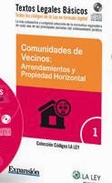 Textos Legales Básicos - Promociones Expansión