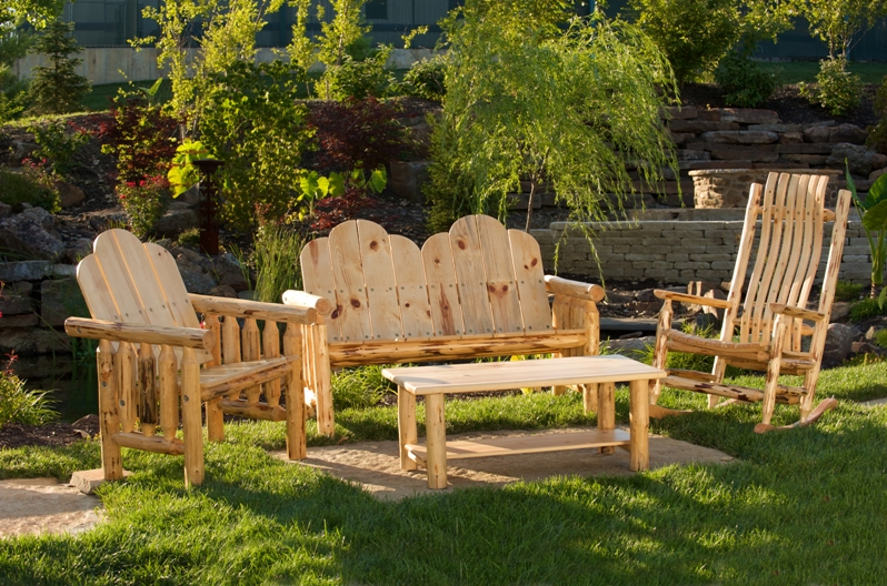 Big Old Goofy World June 2011