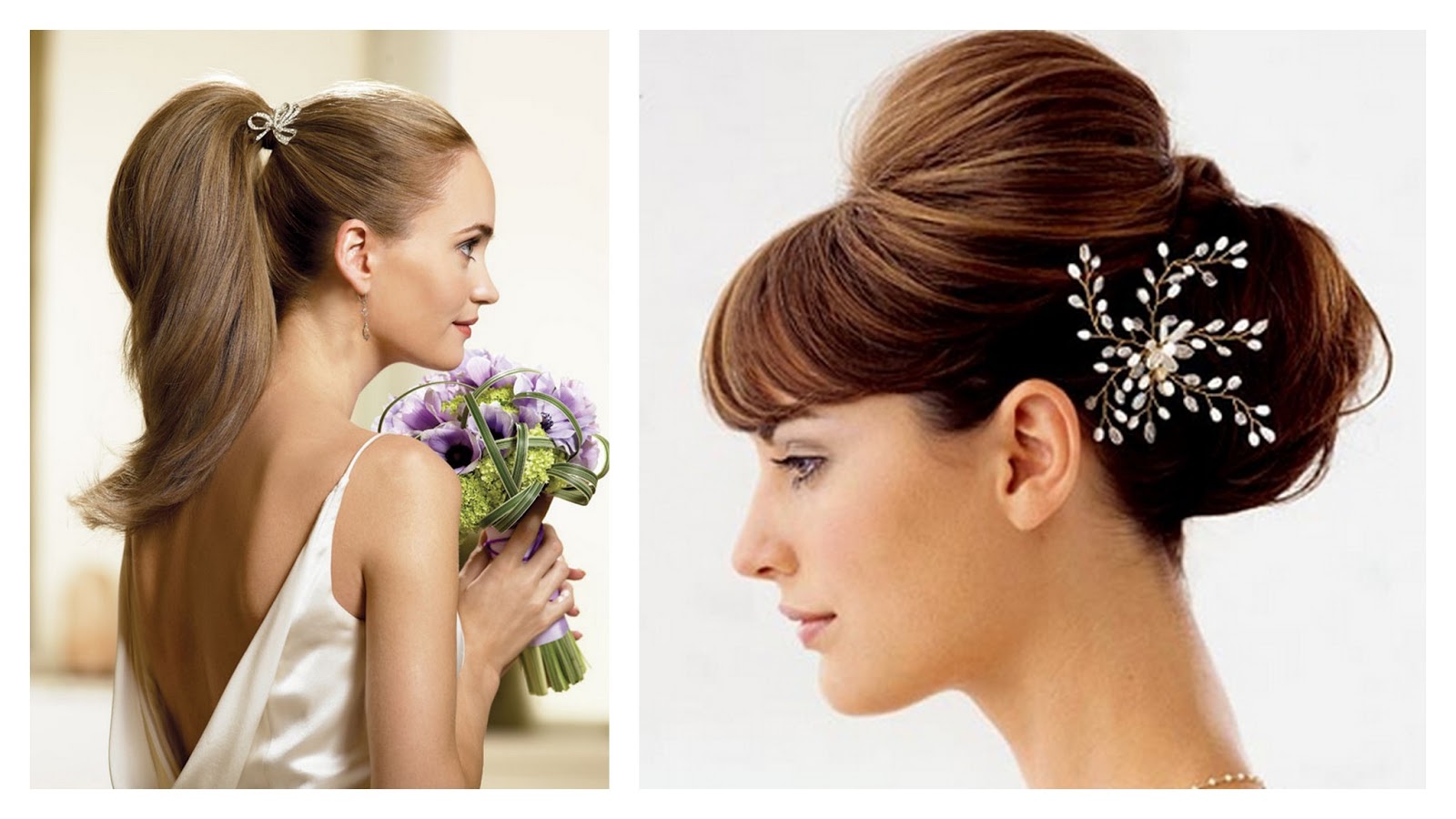 Get Gawjus Hair Extensions For Your Big Day