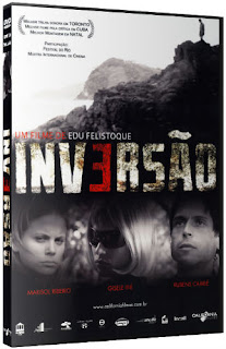 Download Inversão DVDRip AVi + RMVB + x264 Nacional (2011) filmes Download Inversão DVDRip AVi + RMVB + x264 Nacional (2011)