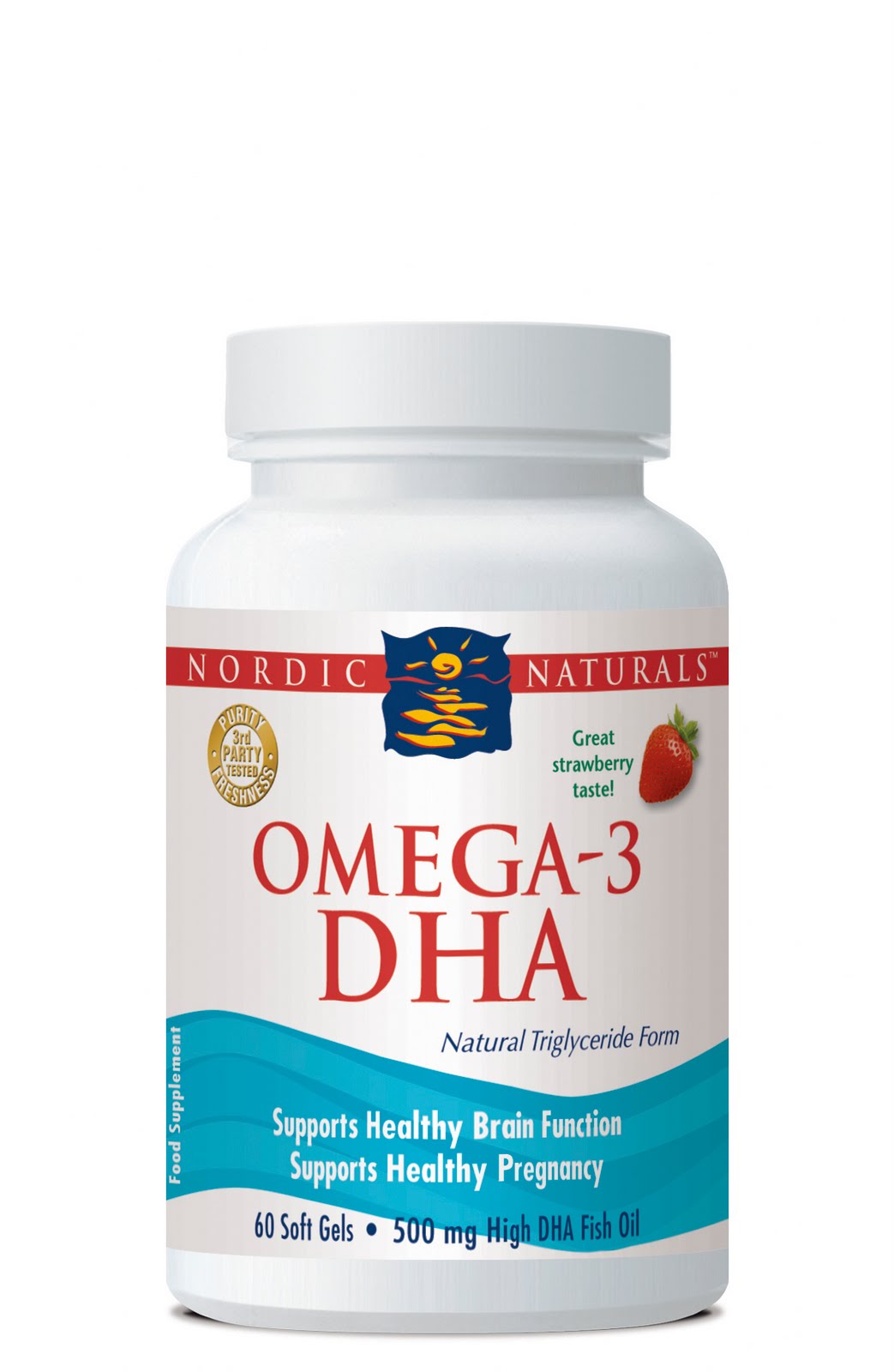 Mellow Mummy Pregnancy Supplements Compared Taking life as it comes...