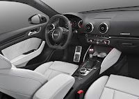 2016AudiRS3-25.jpg