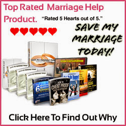 Save My Marriage Today!