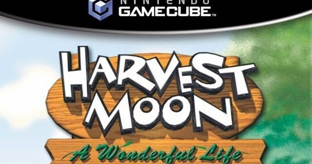 harvest moon a wonderfull life bug rumah di dolphin andeoid harvest moon a wonderfull life bug rumah di dolphin andeoid