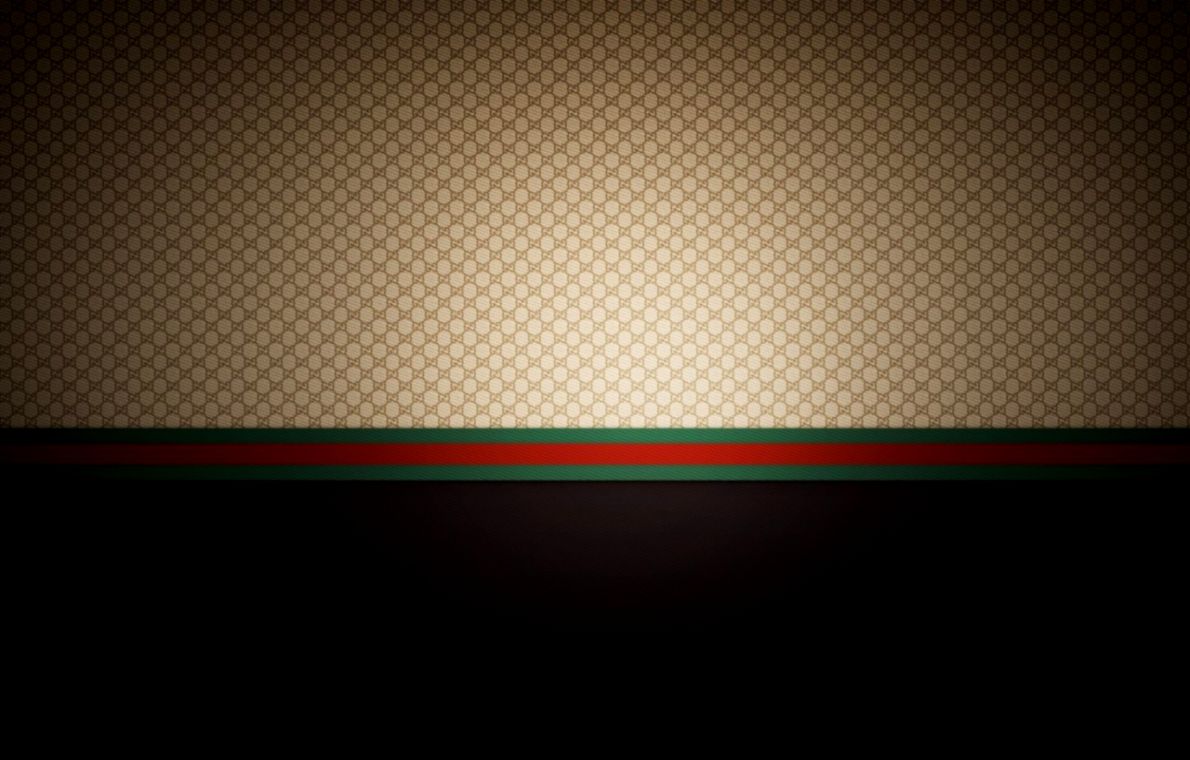 Brown pattern light templates Download PowerPoint Backgrounds Brown pattern light templates Download PowerPoint Backgrounds