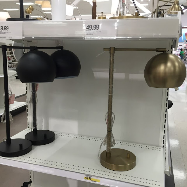 Target, Target store, home decor, home department, decor, Mid-Century Modern, home design, housewares, art, brass, marble, vintage, shopping Target, Target store, home decor, home department, decor, Mid-Century Modern, home design, housewares, art, brass, marble, vintage, shopping
