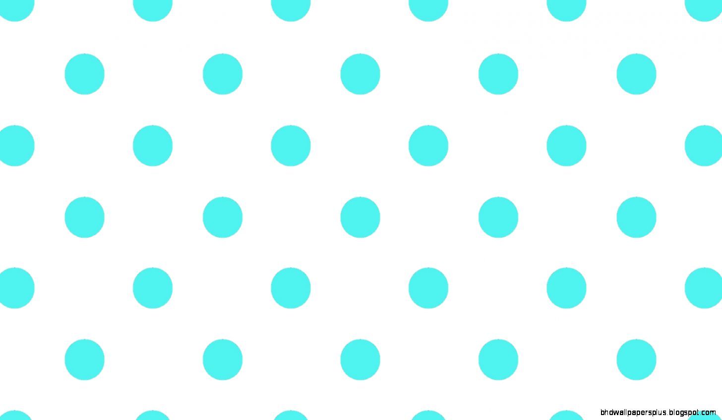Polka Dot Polka Dot