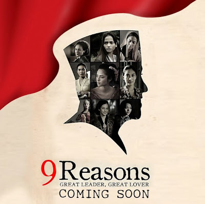 Sinopsis Film 9 Reasons | My Virtual World