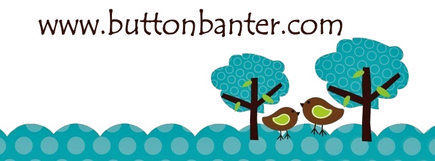 Button Banter