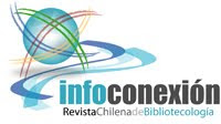 Infoconexión: Revista de Bibliotecología