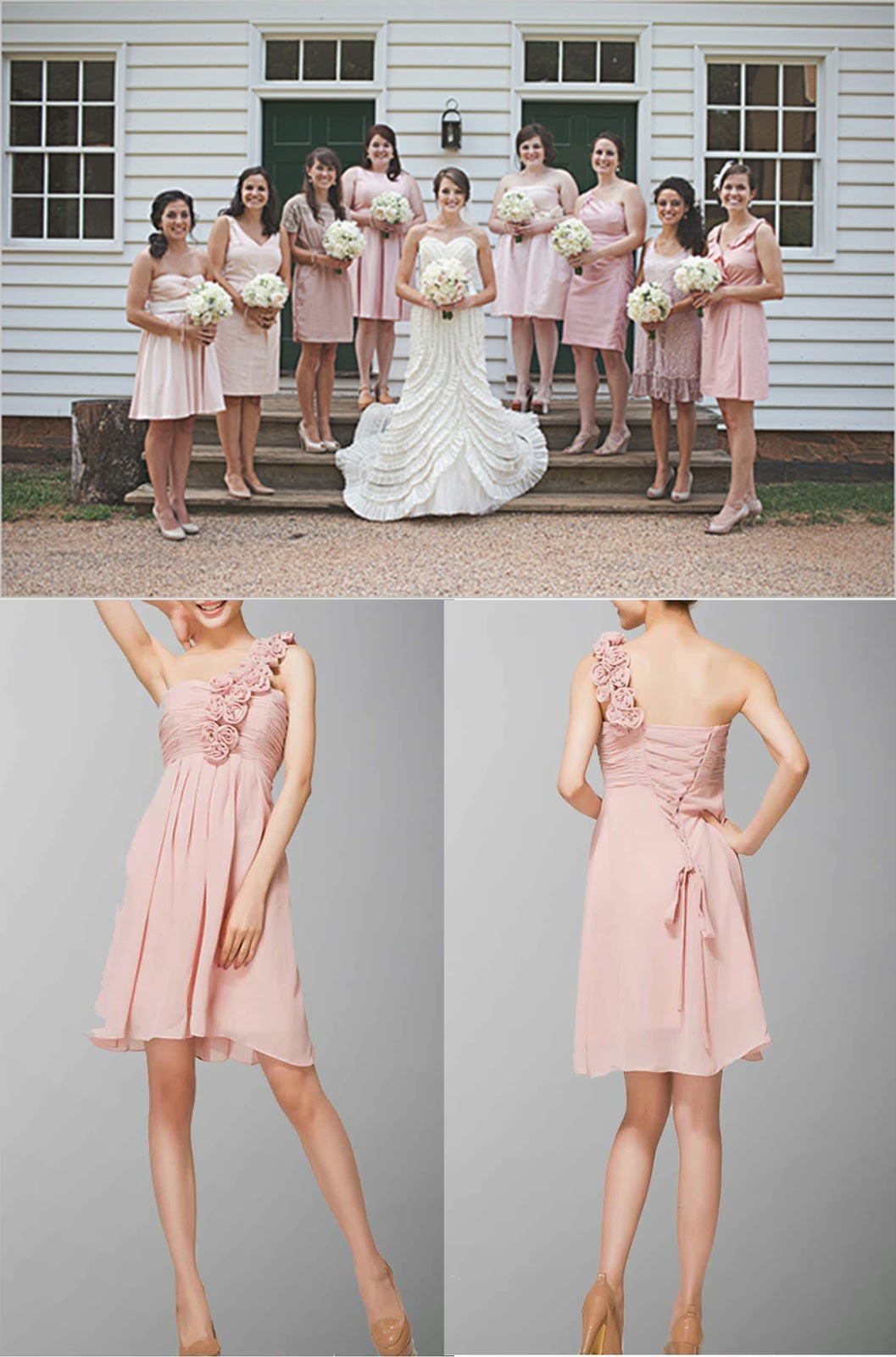 prom dress best shabby chic wedding inspirations prom dress best shabby chic wedding inspirations