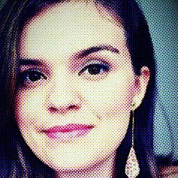 My Photo