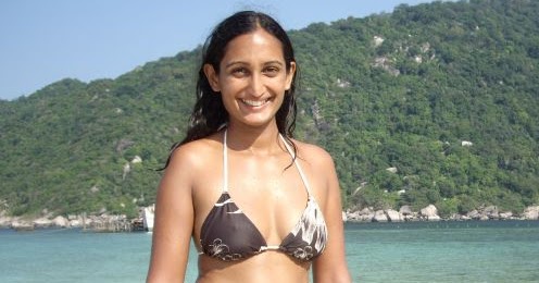 my girlfriend has huge tits xxx roxy raye gif