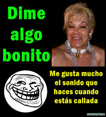 Dime Algo