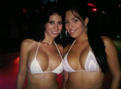 fotos lindas