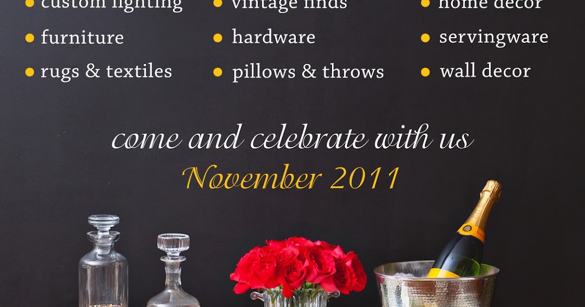 High Street Market Introducing High Street Market HOME