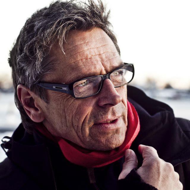historien gentager sig historien gentager sig