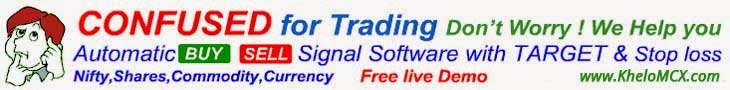 Free trial mcx commodity tips