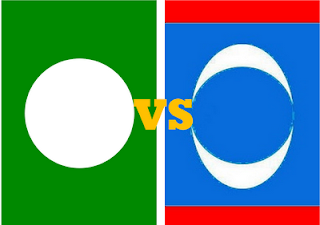 http://3.bp.blogspot.com/-_B_Mo4NVtxg/UWgd-o39ZTI/AAAAAAAAE7Q/tijhp-EMYgQ/s400/pas-vs-pkr.png