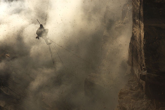 ����� �������