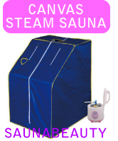 sila klik gambar ini utk lihat Harga dan sepenuhnya