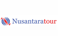 Nusantara Tour Travel Semarang Nusantara Tour Travel Semarang