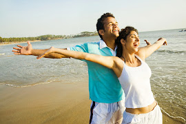 Goa holiday package