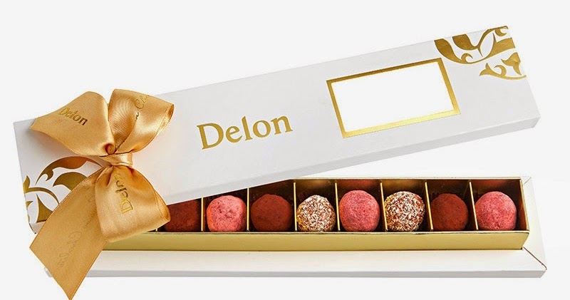 Çikolata Aşktır Sevgiliye Hediye Yeni Yıl Çikolataları