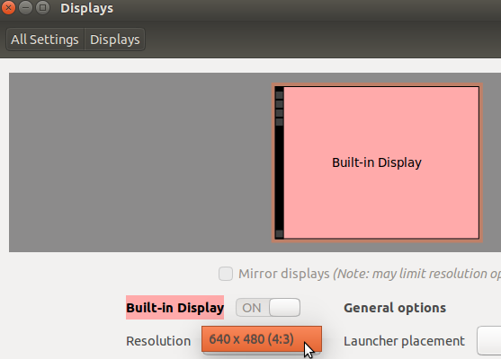 ubuntu virtualbox 640x480 ubuntu virtualbox 640x480