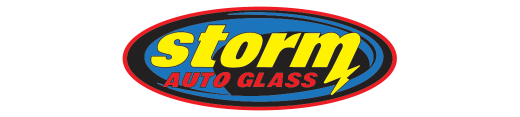 Storm Auto Glass