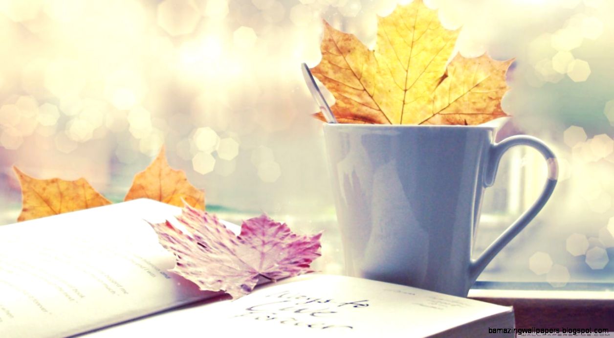 50 HD Vintage Wallpapers of 2015 50 HD Vintage Wallpapers of 2015
