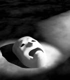 b62d5dec20dbf10b26e283818daff1b2 S