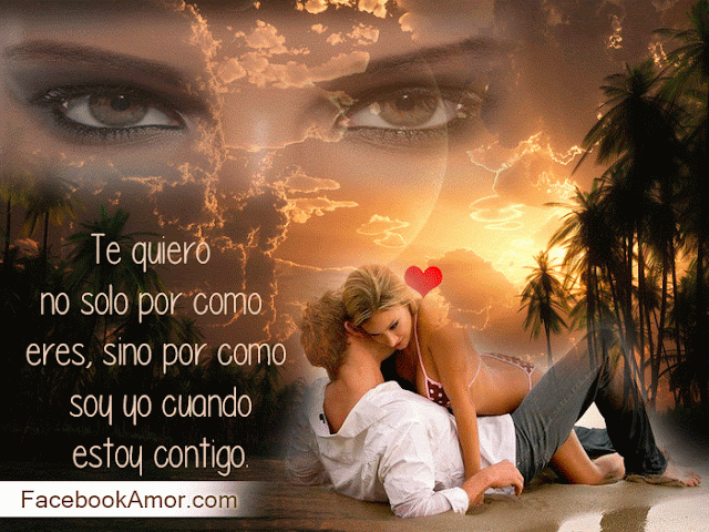 See the source image