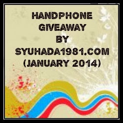 http://www.syuhada1981.com/2014/01/handphone-giveaway-by-syuhada1981com.html