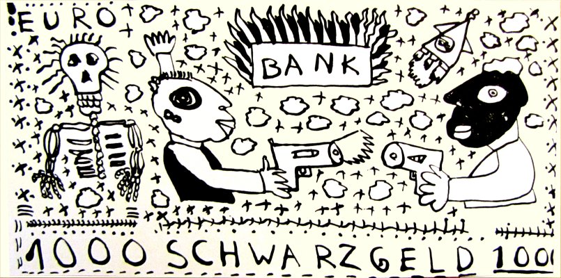 Was Schickes 2016