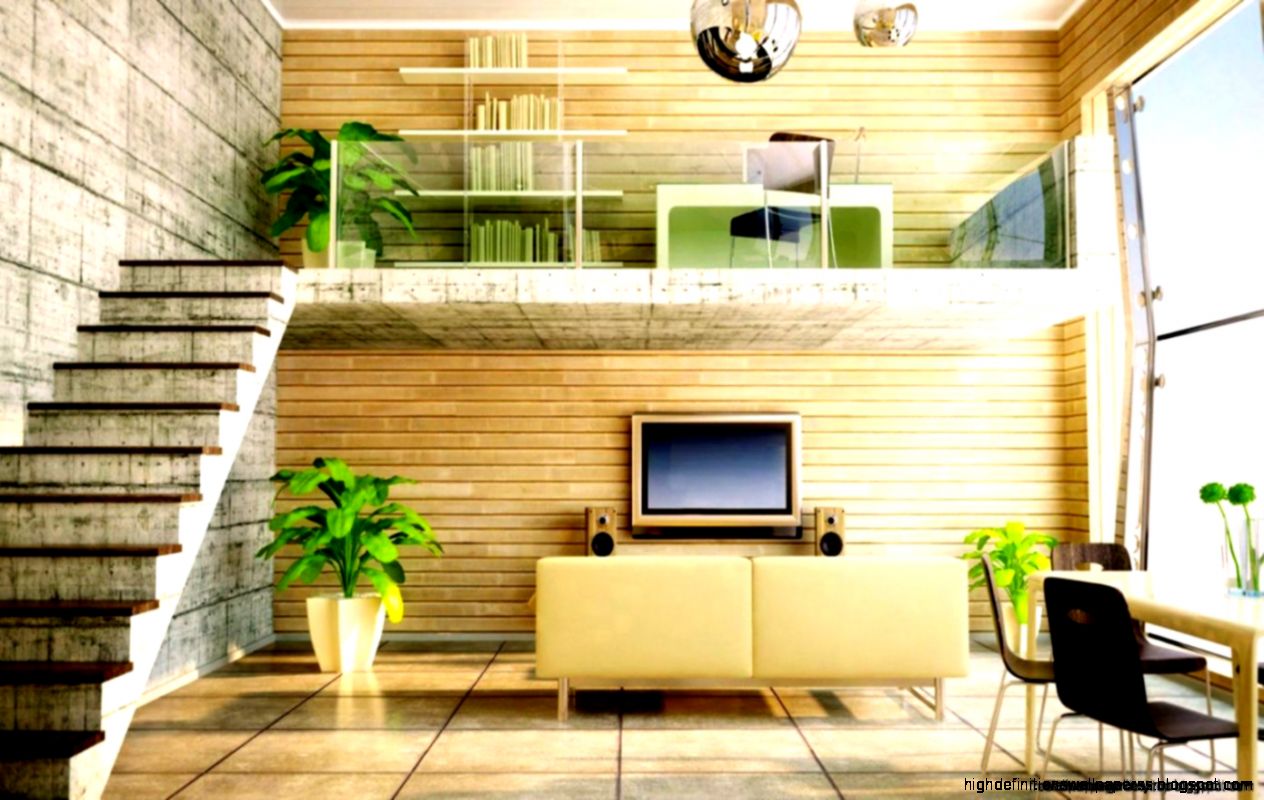 Home Design Ideas Widescreen Hd Wallpaper Desktop Wallpaper Gallery Home Design Ideas Widescreen Hd Wallpaper Desktop Wallpaper Gallery